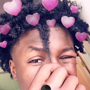 Meet your Posher, Jay